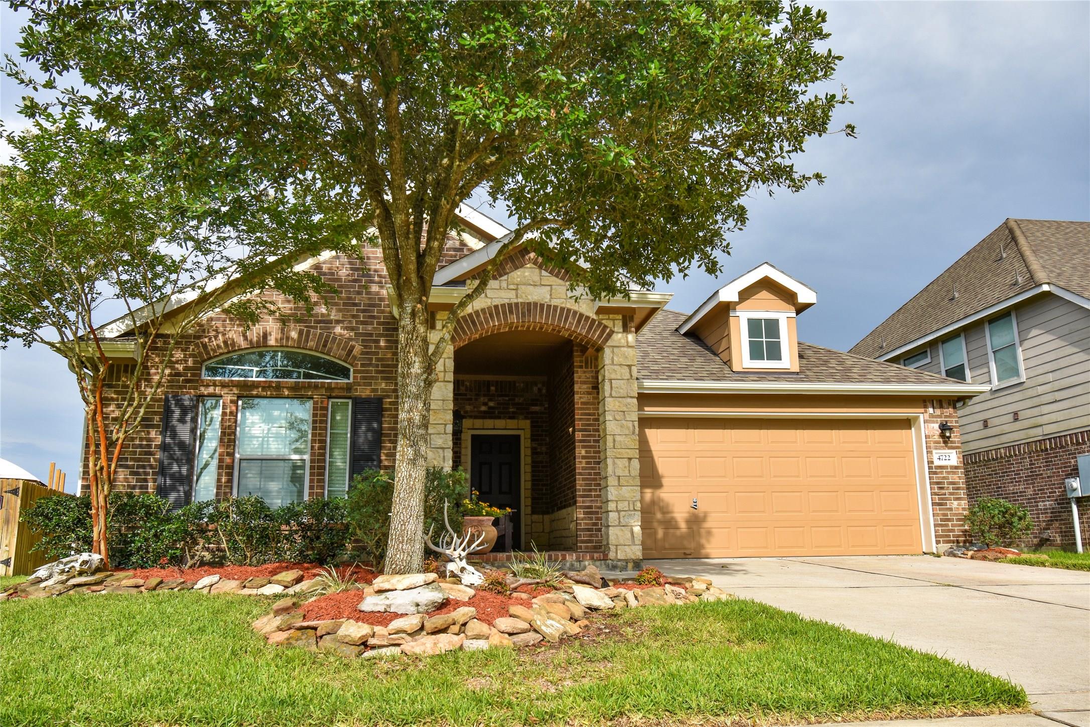 Read more about the article What you need to know about buying new construction.