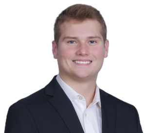 Blake Stilwell Realtor