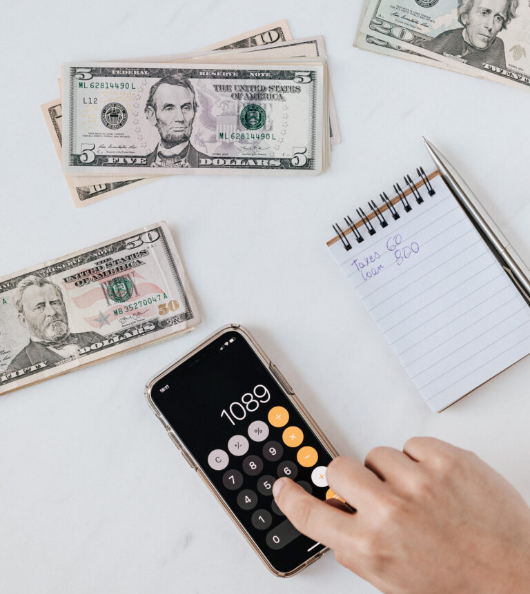 Read more about the article How will interest rate affect home buyers in 2024?