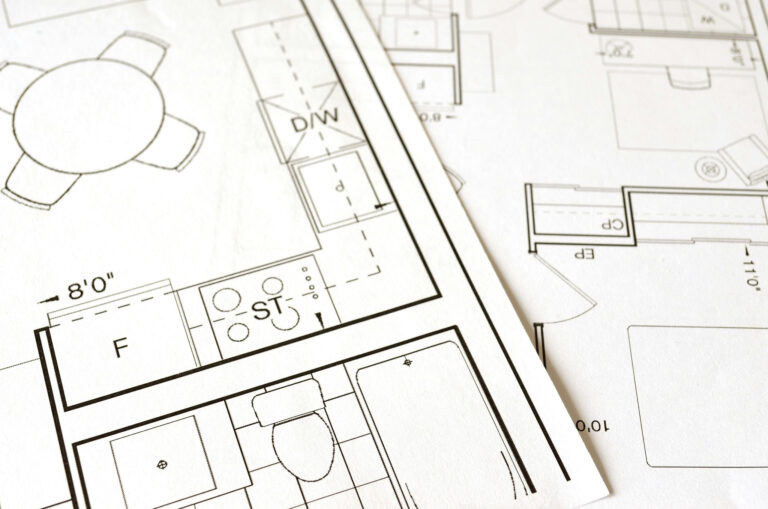 Read more about the article In-Depth Guide to New Construction